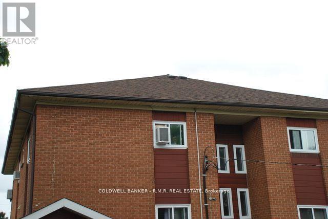 439 Austen Court, Oshawa, Ontario  L1H 6K7 - Photo 8 - E11982214