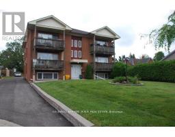 439 AUSTEN COURT, Oshawa, Ontario