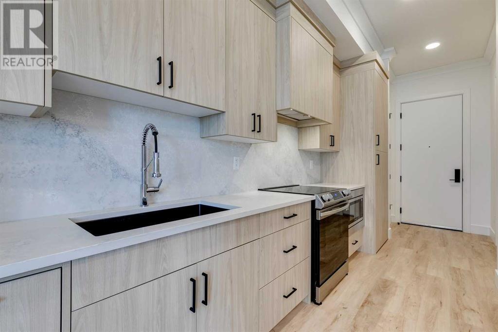 Property at 101, 370 Dieppe Drive SW image 5
