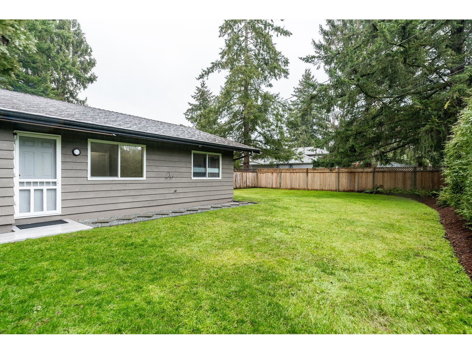 4240 200 Street, Langley, British Columbia  V3A 1L1 - Photo 2 - R2969161