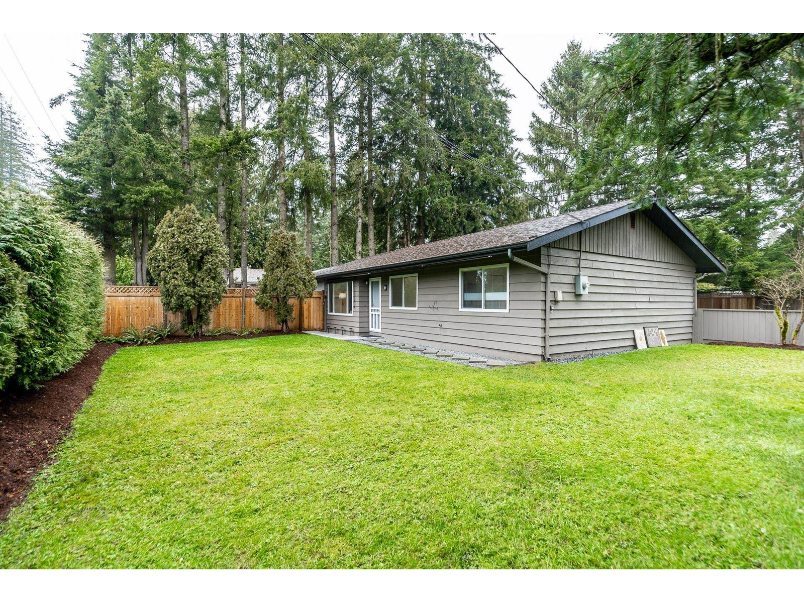Property at 4240 200 STREET image 4