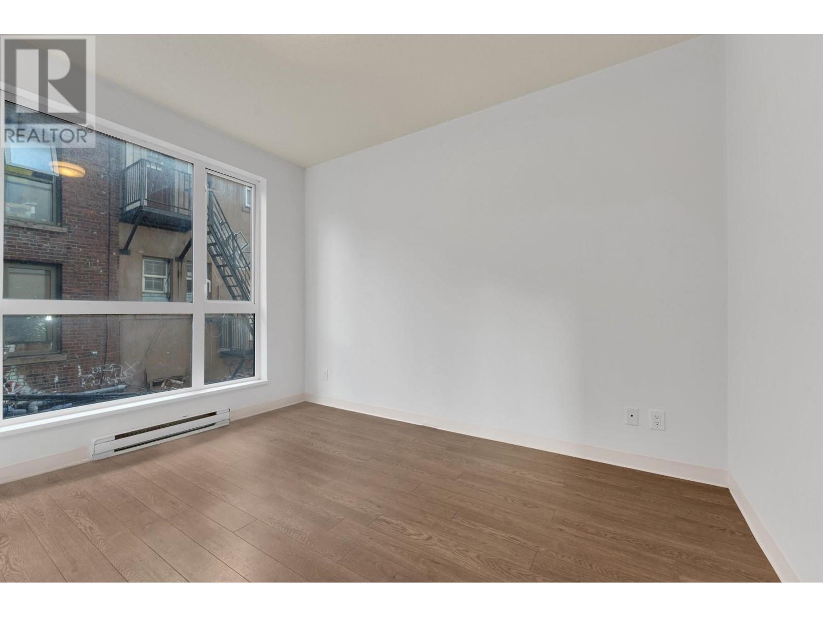 214 138 E Hastings Street, Vancouver, British Columbia  V6A 1N4 - Photo 13 - R2969214