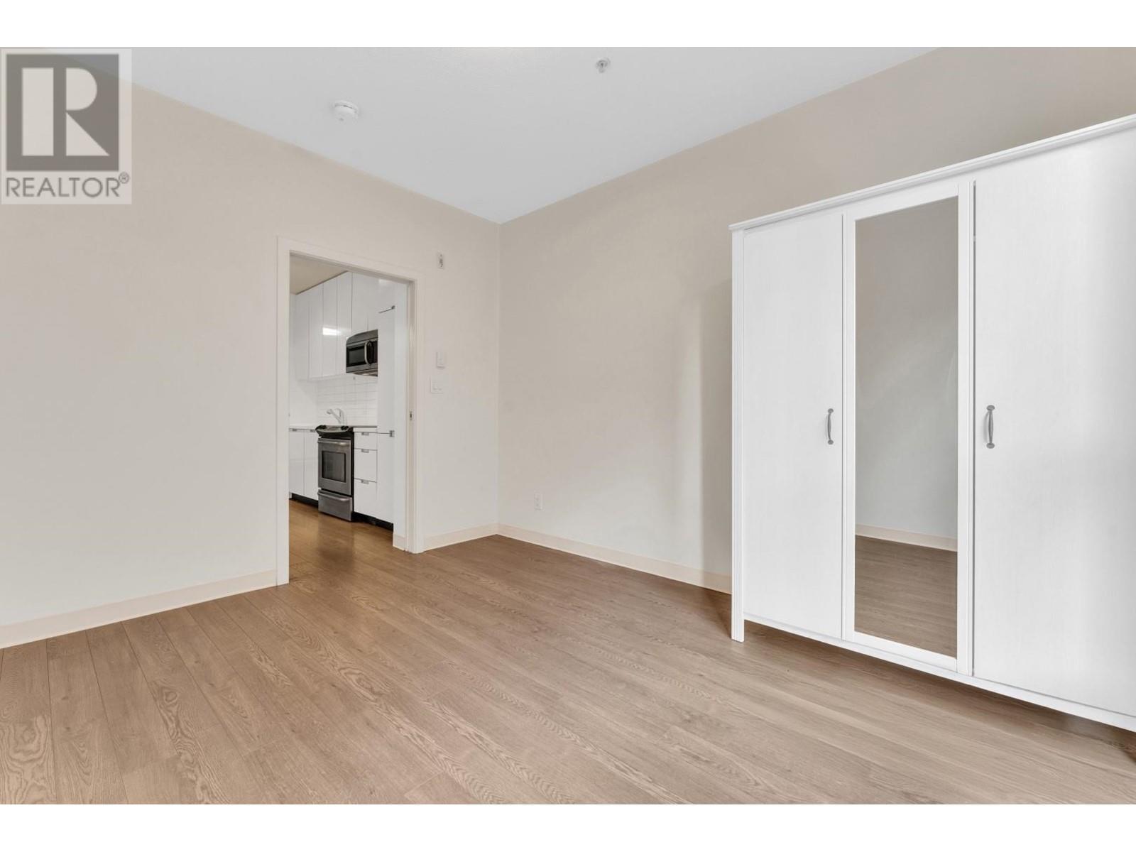 214 138 E Hastings Street, Vancouver, British Columbia  V6A 1N4 - Photo 14 - R2969214