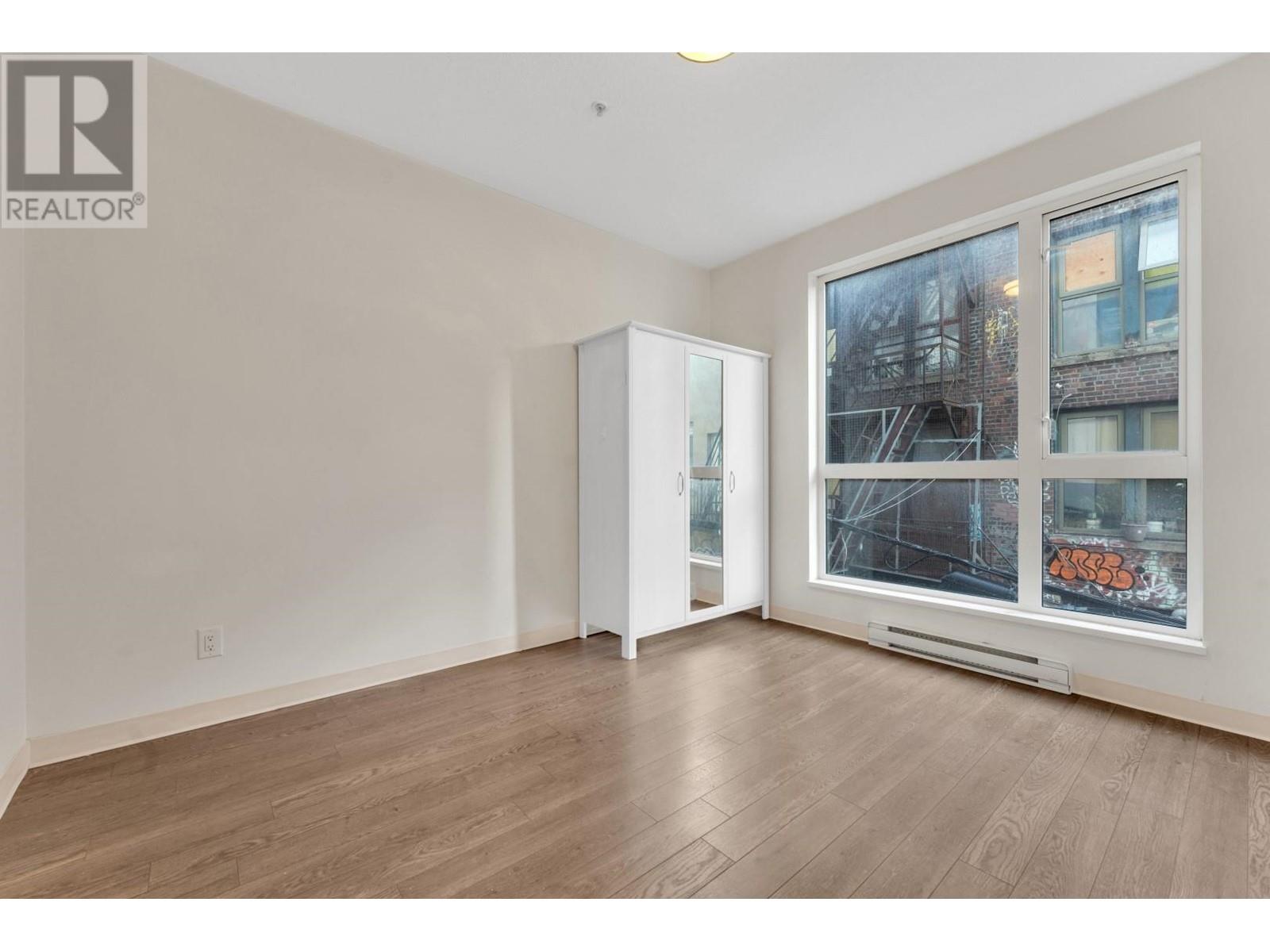 214 138 E Hastings Street, Vancouver, British Columbia  V6A 1N4 - Photo 16 - R2969214