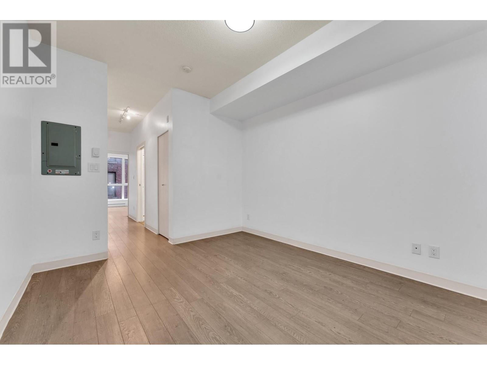 214 138 E Hastings Street, Vancouver, British Columbia  V6A 1N4 - Photo 6 - R2969214