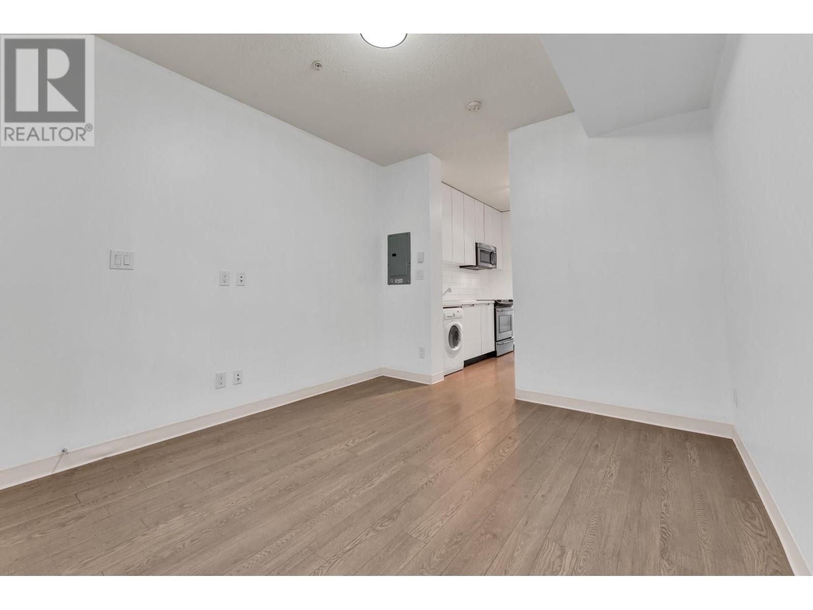 214 138 E Hastings Street, Vancouver, British Columbia  V6A 1N4 - Photo 7 - R2969214