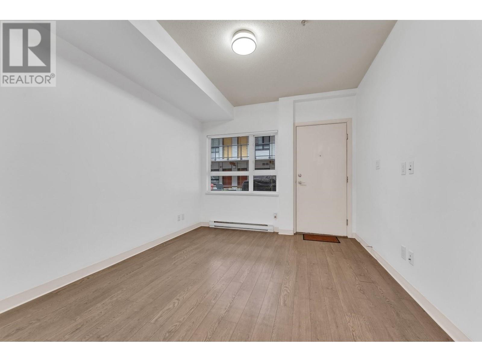 214 138 E Hastings Street, Vancouver, British Columbia  V6A 1N4 - Photo 8 - R2969214