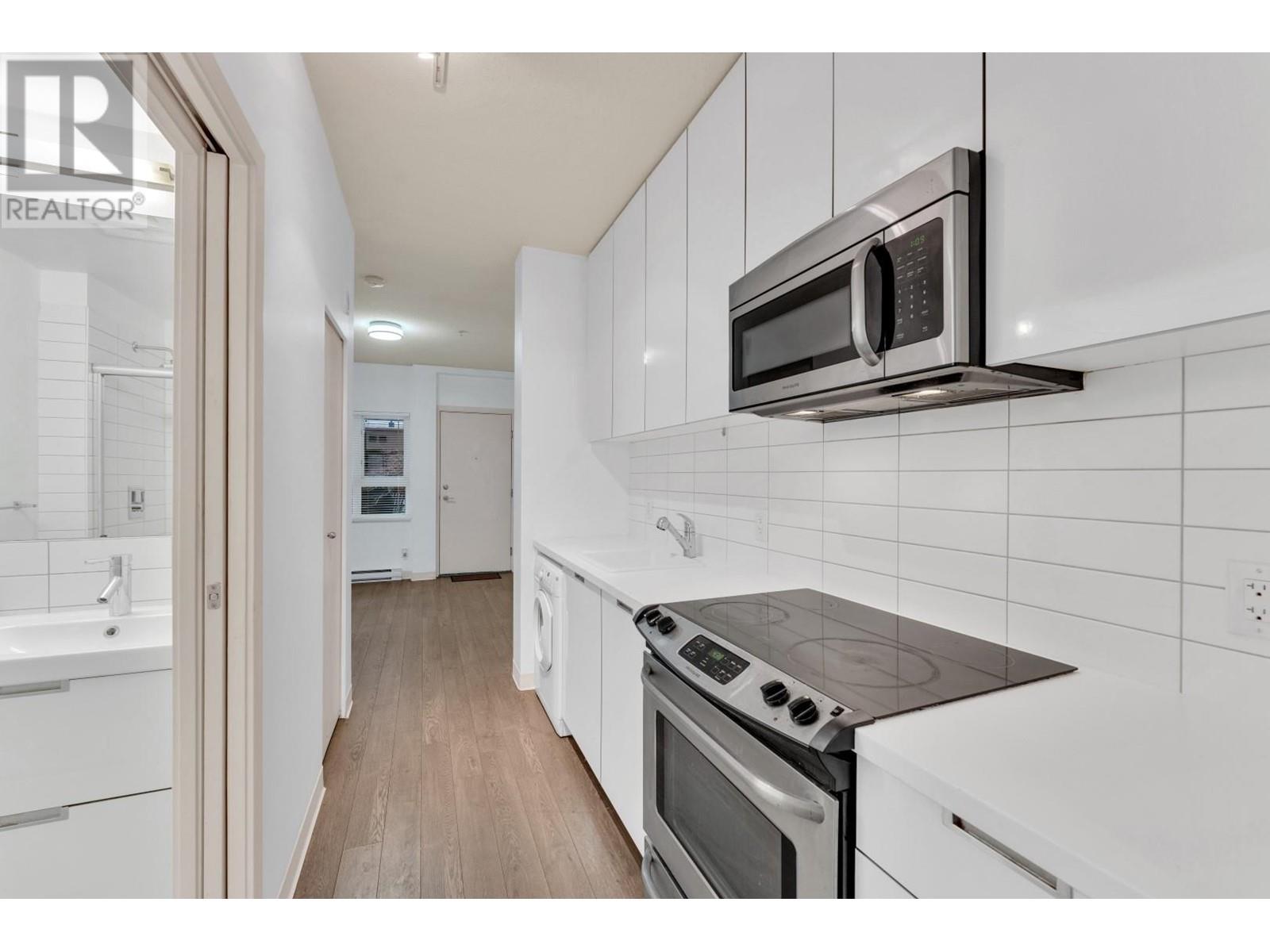 214 138 E Hastings Street, Vancouver, British Columbia  V6A 1N4 - Photo 9 - R2969214
