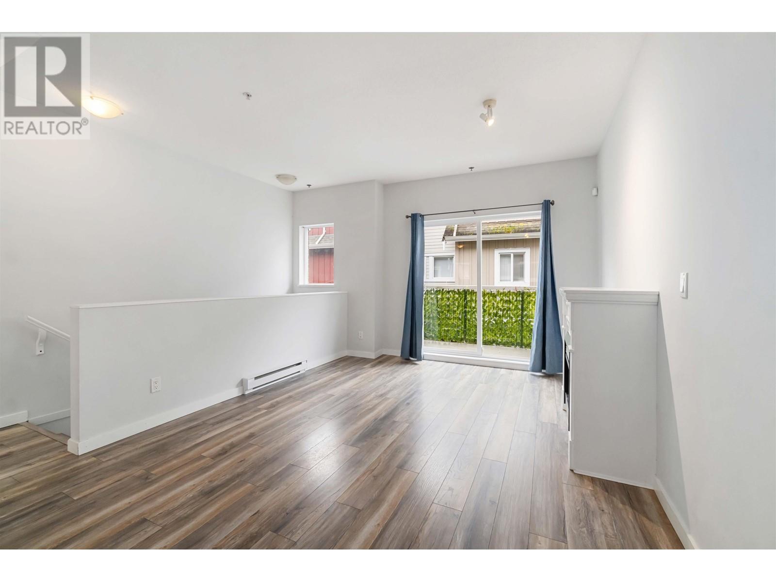 602 1661 Fraser Avenue, Port Coquitlam, British Columbia  V3B 0B6 - Photo 10 - R2969218