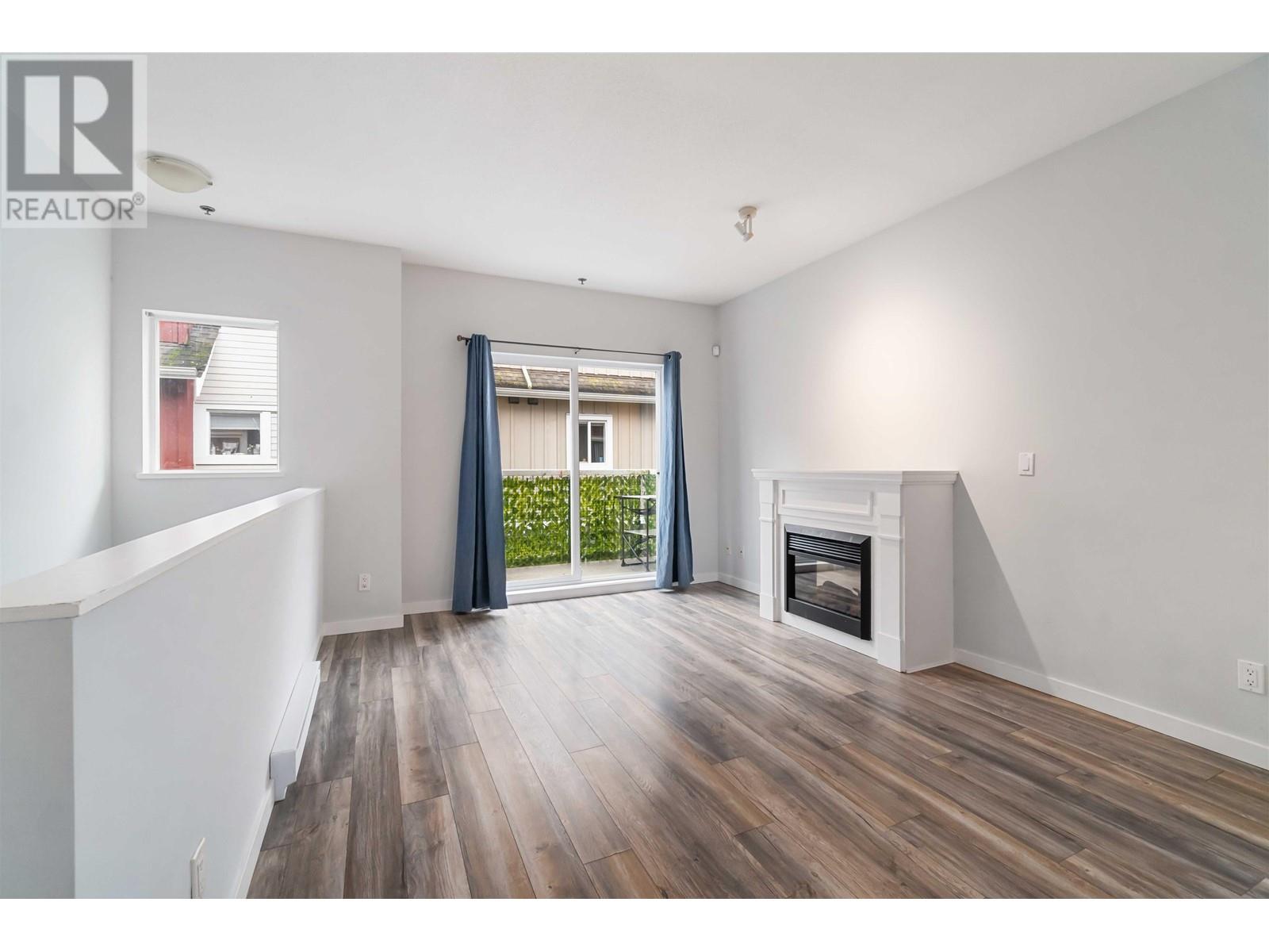 602 1661 Fraser Avenue, Port Coquitlam, British Columbia  V3B 0B6 - Photo 11 - R2969218