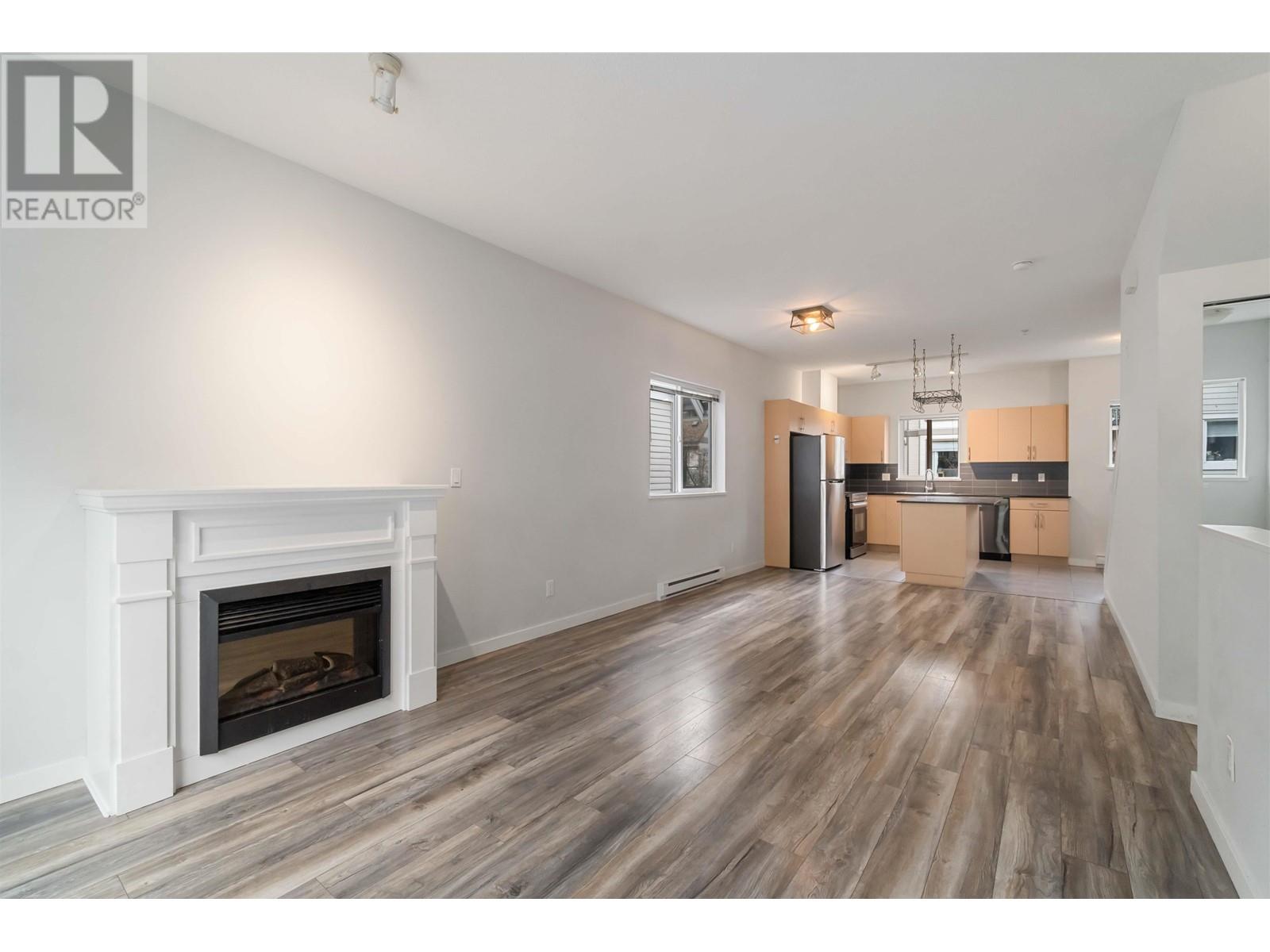 602 1661 Fraser Avenue, Port Coquitlam, British Columbia  V3B 0B6 - Photo 12 - R2969218