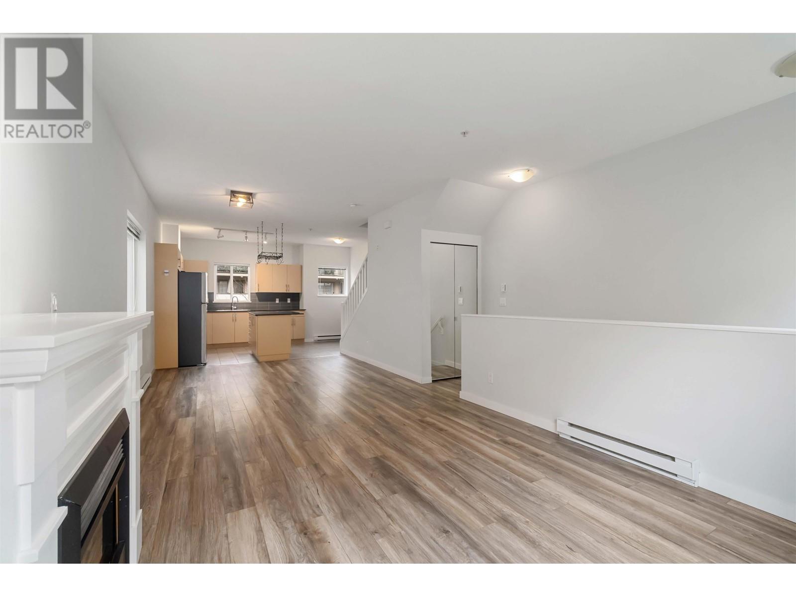 602 1661 Fraser Avenue, Port Coquitlam, British Columbia  V3B 0B6 - Photo 13 - R2969218