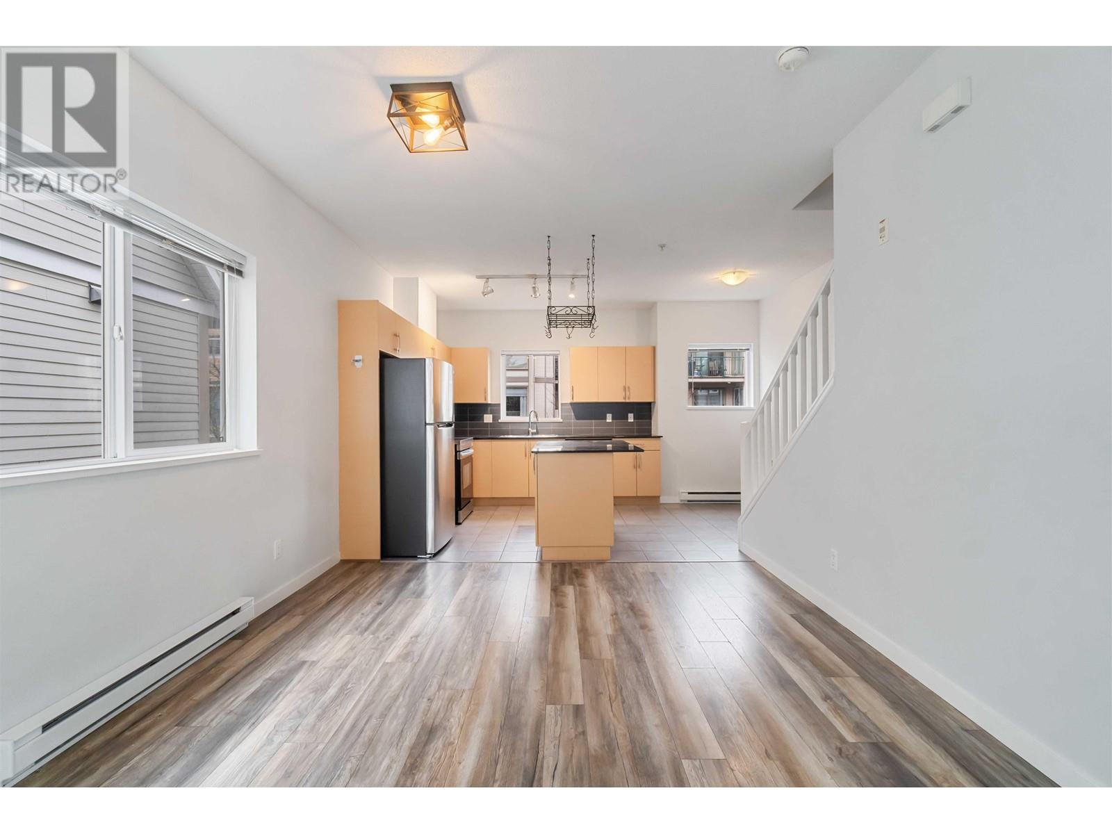 602 1661 Fraser Avenue, Port Coquitlam, British Columbia  V3B 0B6 - Photo 14 - R2969218