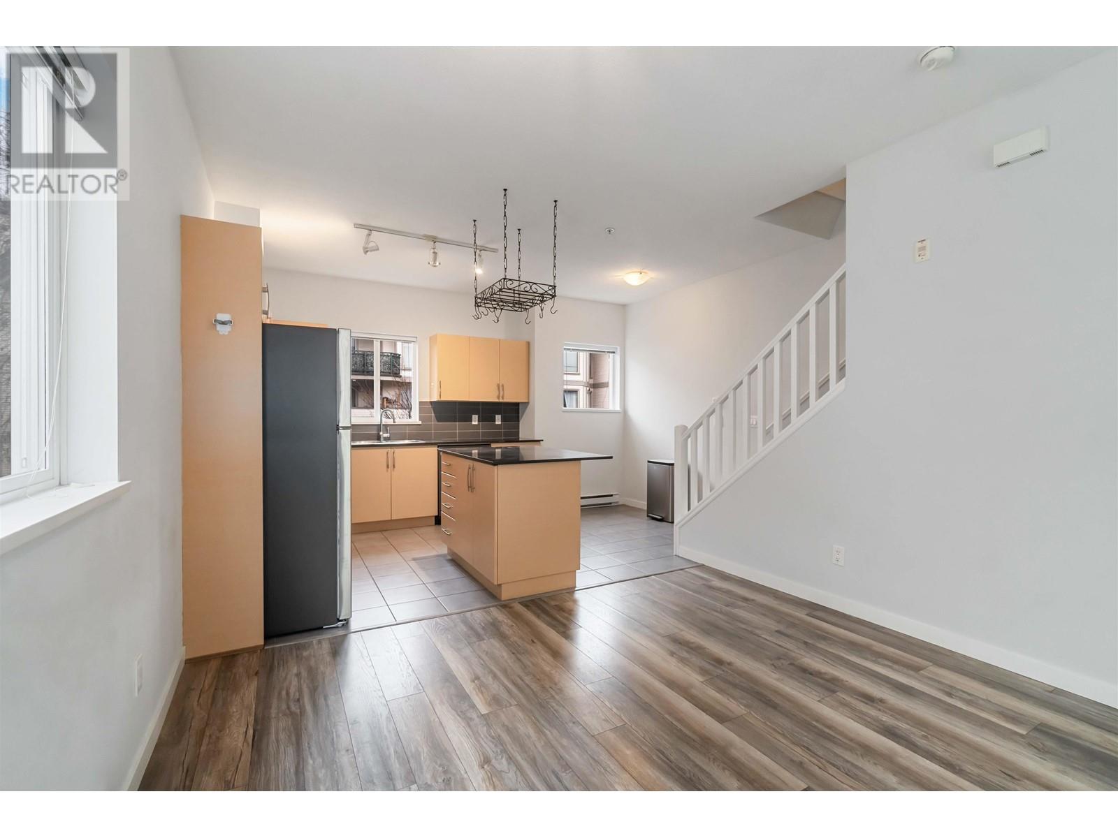 602 1661 Fraser Avenue, Port Coquitlam, British Columbia  V3B 0B6 - Photo 16 - R2969218