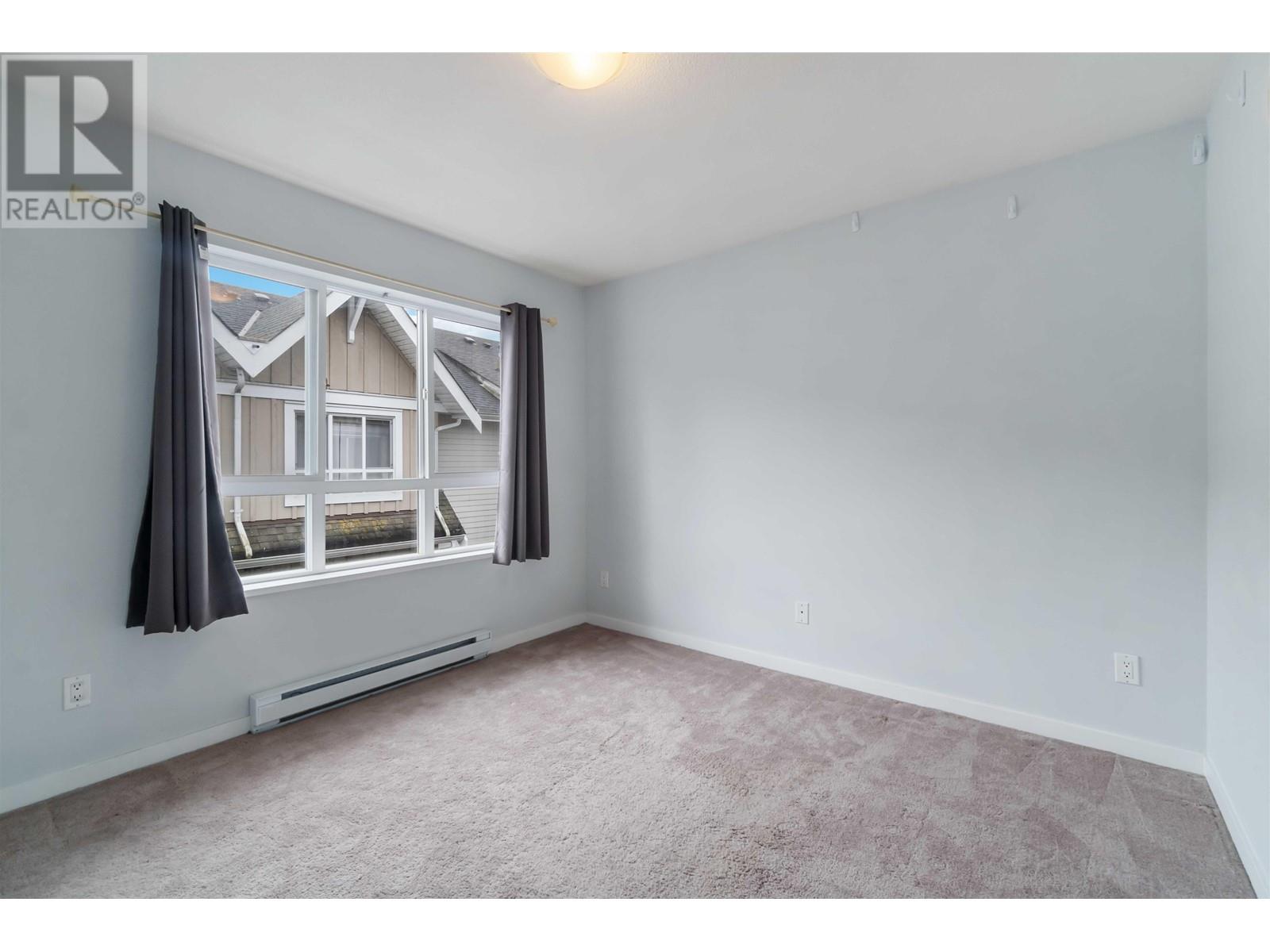 602 1661 Fraser Avenue, Port Coquitlam, British Columbia  V3B 0B6 - Photo 18 - R2969218