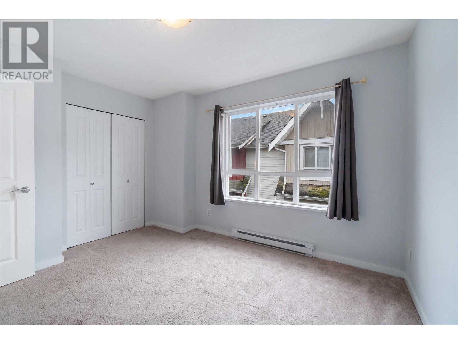 602 1661 Fraser Avenue, Port Coquitlam, British Columbia  V3B 0B6 - Photo 19 - R2969218