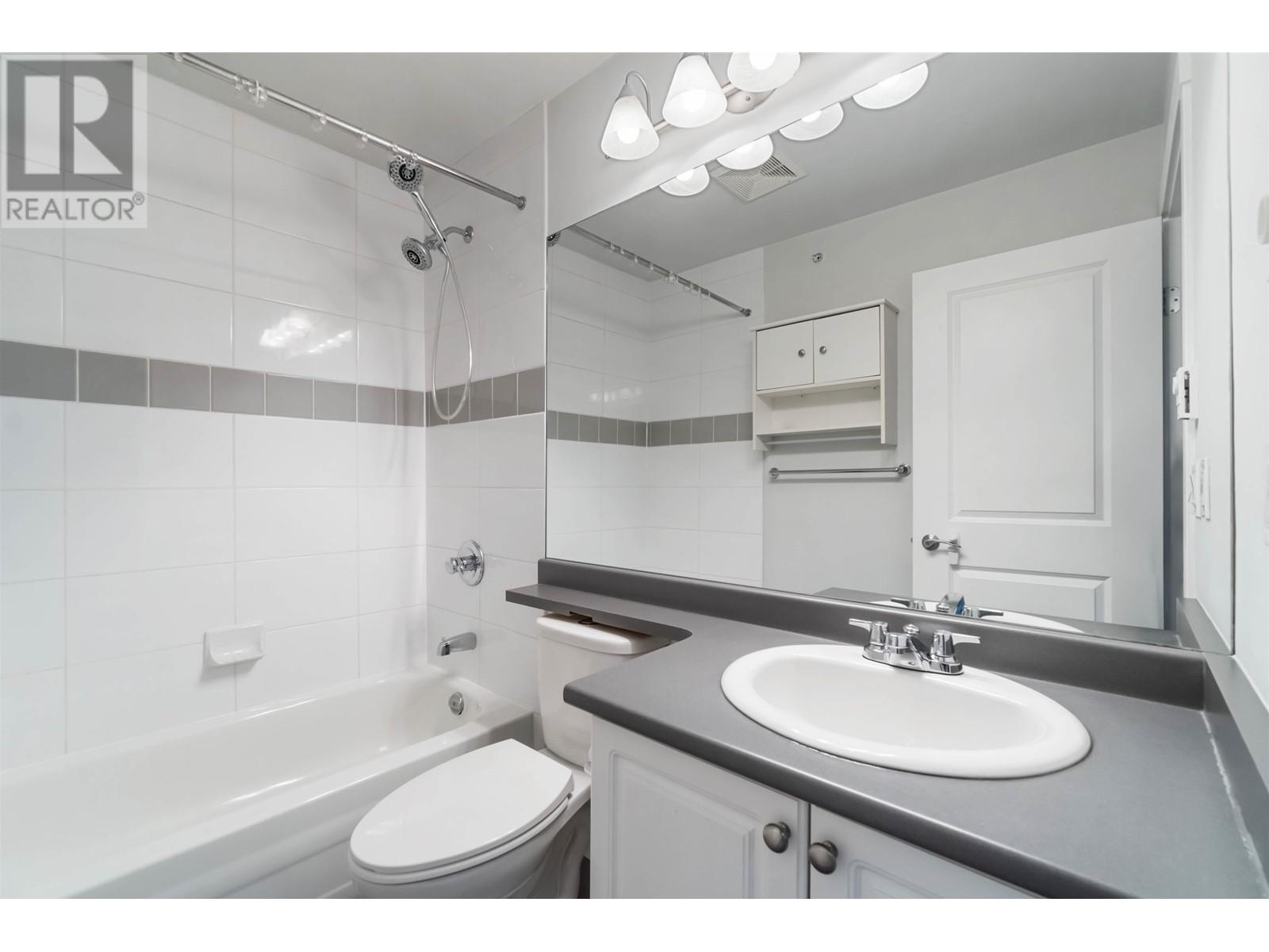 602 1661 Fraser Avenue, Port Coquitlam, British Columbia  V3B 0B6 - Photo 21 - R2969218