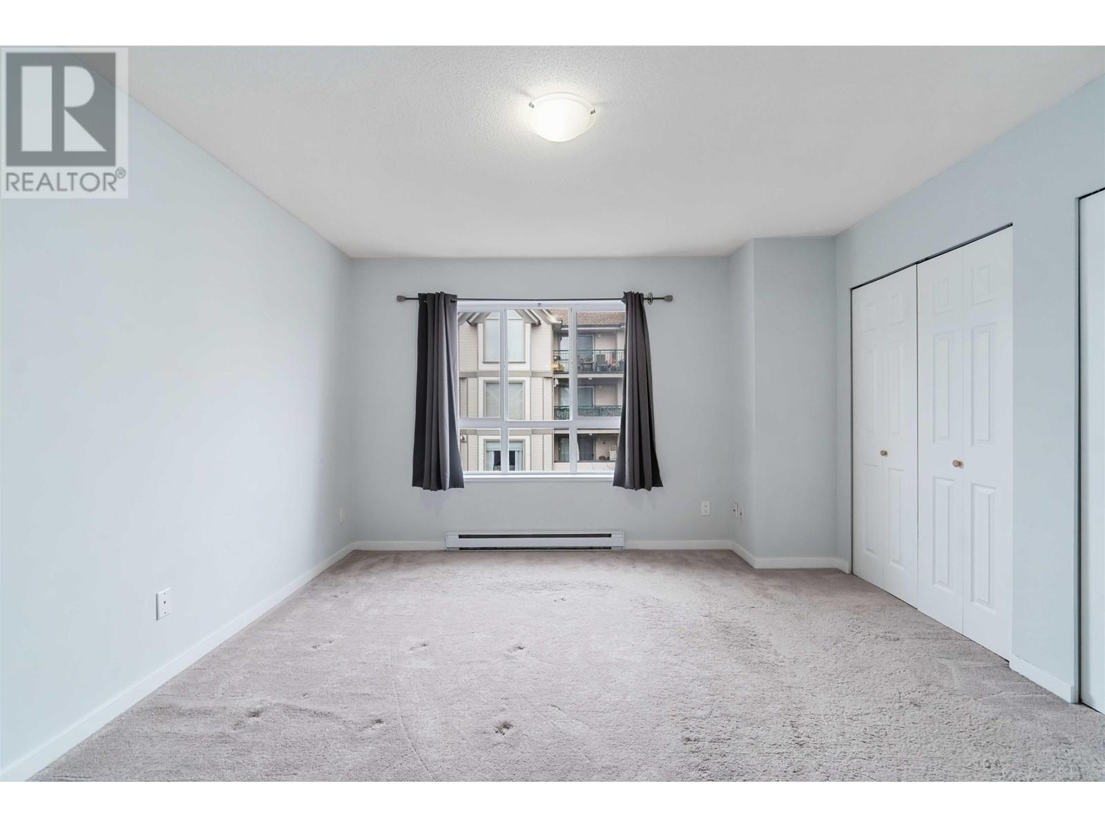 602 1661 Fraser Avenue, Port Coquitlam, British Columbia  V3B 0B6 - Photo 23 - R2969218