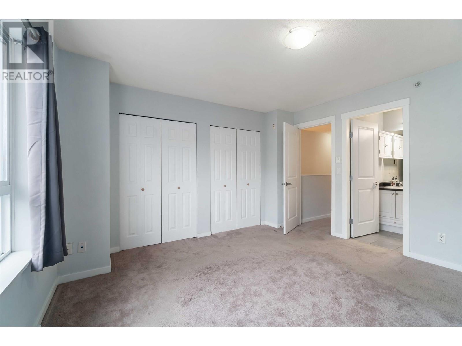 602 1661 Fraser Avenue, Port Coquitlam, British Columbia  V3B 0B6 - Photo 24 - R2969218