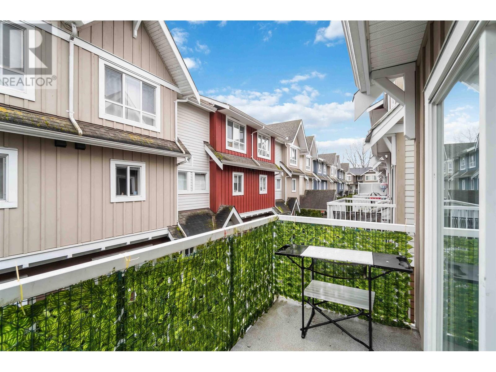 602 1661 Fraser Avenue, Port Coquitlam, British Columbia  V3B 0B6 - Photo 26 - R2969218