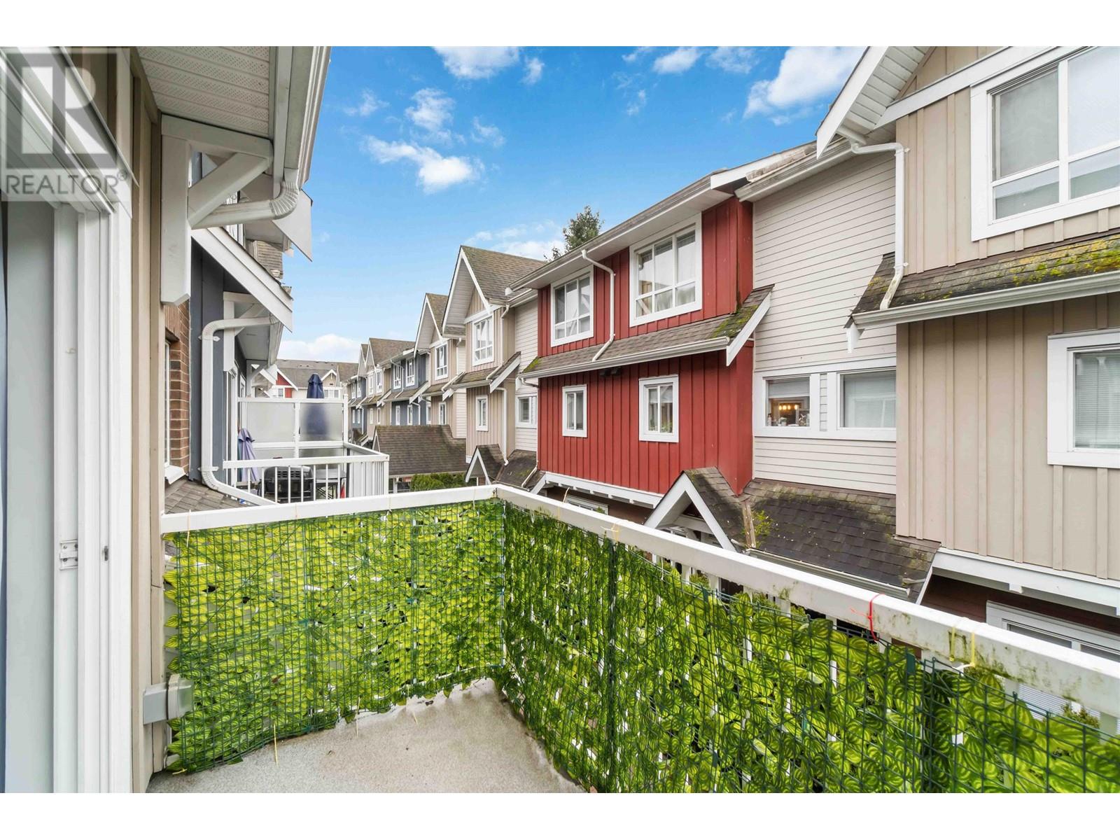 602 1661 Fraser Avenue, Port Coquitlam, British Columbia  V3B 0B6 - Photo 27 - R2969218