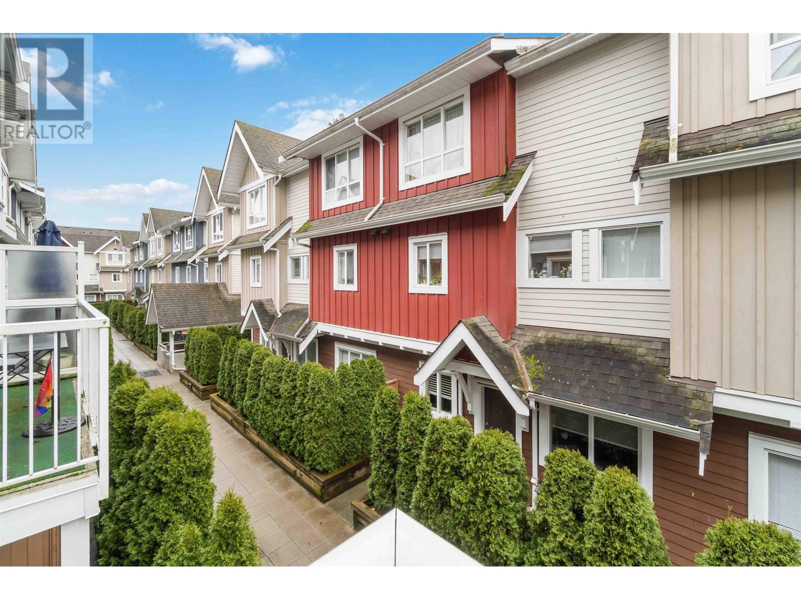 602 1661 Fraser Avenue, Port Coquitlam, British Columbia  V3B 0B6 - Photo 28 - R2969218