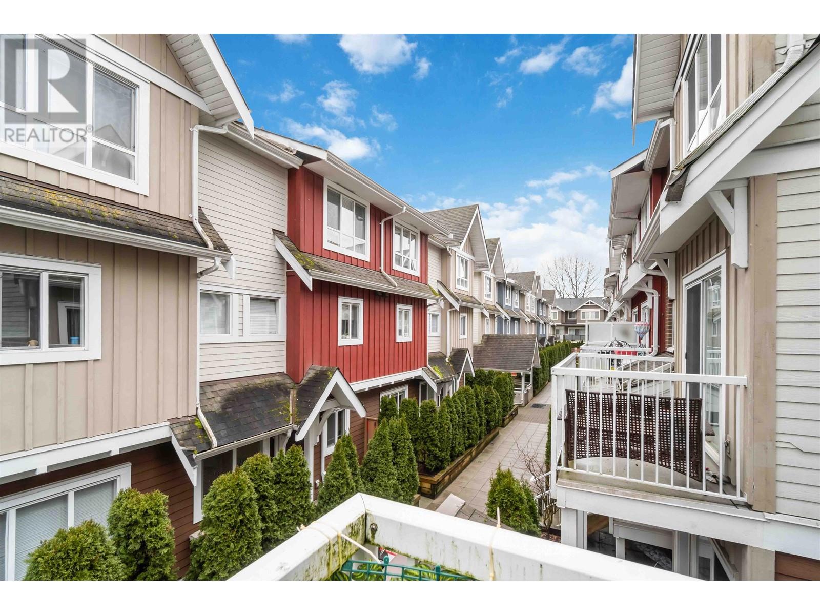 602 1661 Fraser Avenue, Port Coquitlam, British Columbia  V3B 0B6 - Photo 29 - R2969218