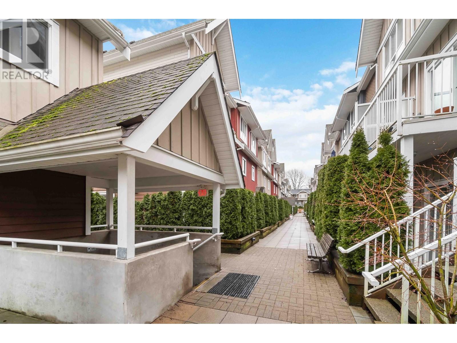 602 1661 Fraser Avenue, Port Coquitlam, British Columbia  V3B 0B6 - Photo 30 - R2969218