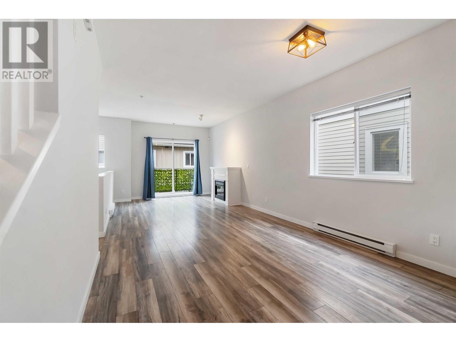 602 1661 Fraser Avenue, Port Coquitlam, British Columbia  V3B 0B6 - Photo 7 - R2969218