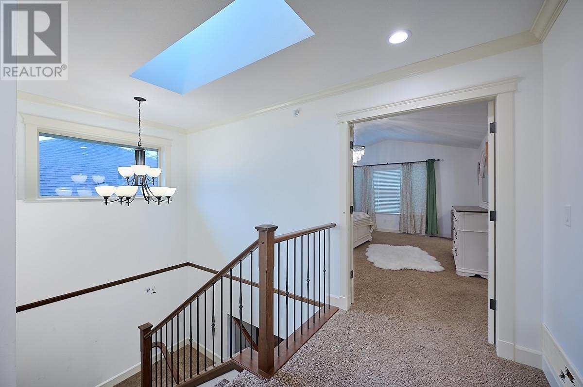 11233 Creekside Street, Maple Ridge, British Columbia  V2W 0E8 - Photo 14 - R2969222
