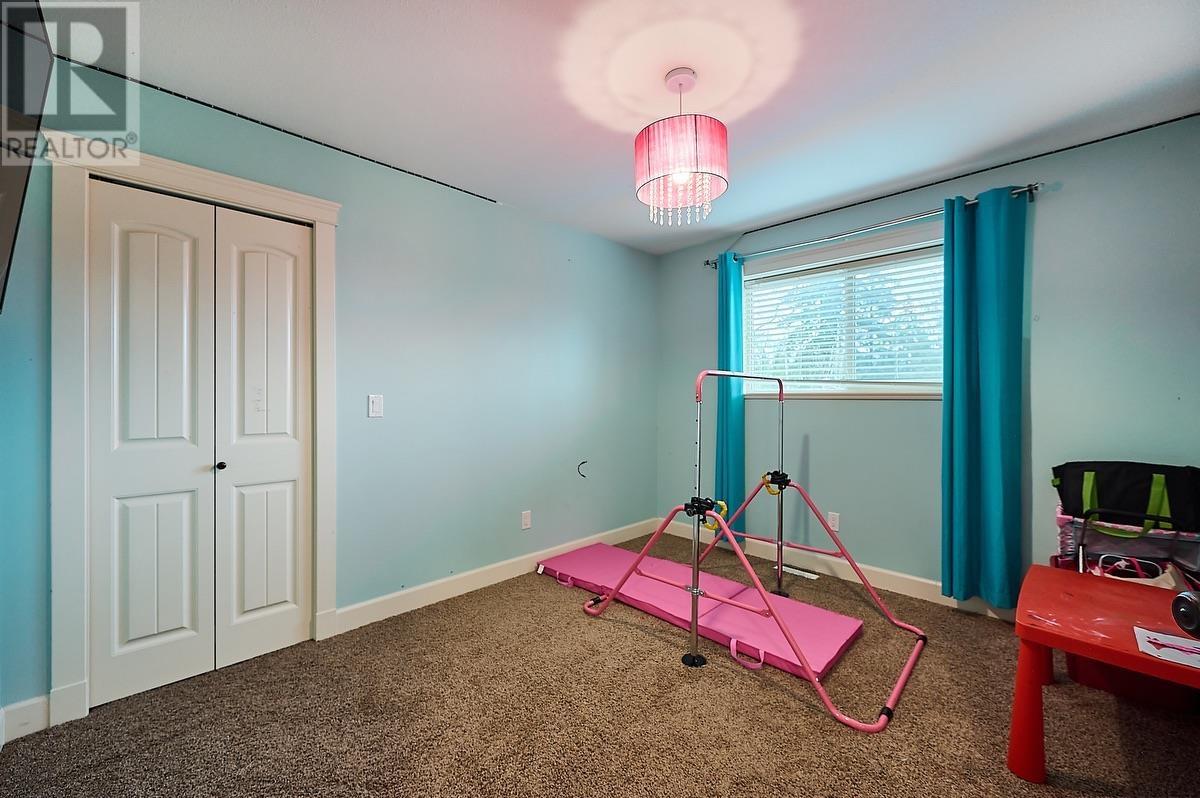11233 Creekside Street, Maple Ridge, British Columbia  V2W 0E8 - Photo 19 - R2969222