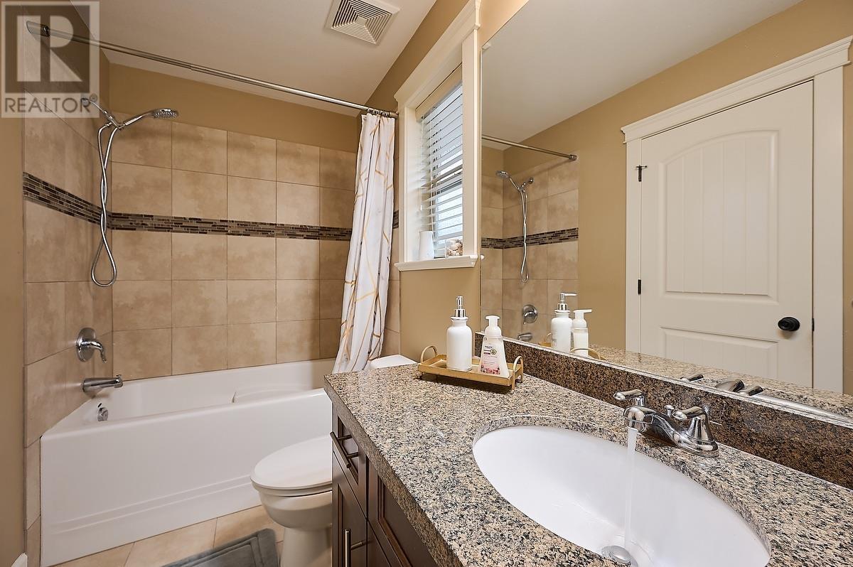 11233 Creekside Street, Maple Ridge, British Columbia  V2W 0E8 - Photo 21 - R2969222