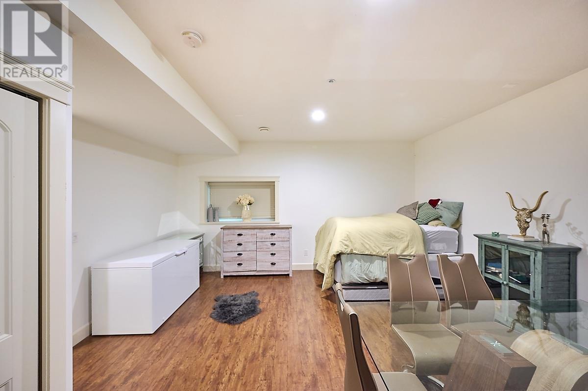 11233 Creekside Street, Maple Ridge, British Columbia  V2W 0E8 - Photo 23 - R2969222
