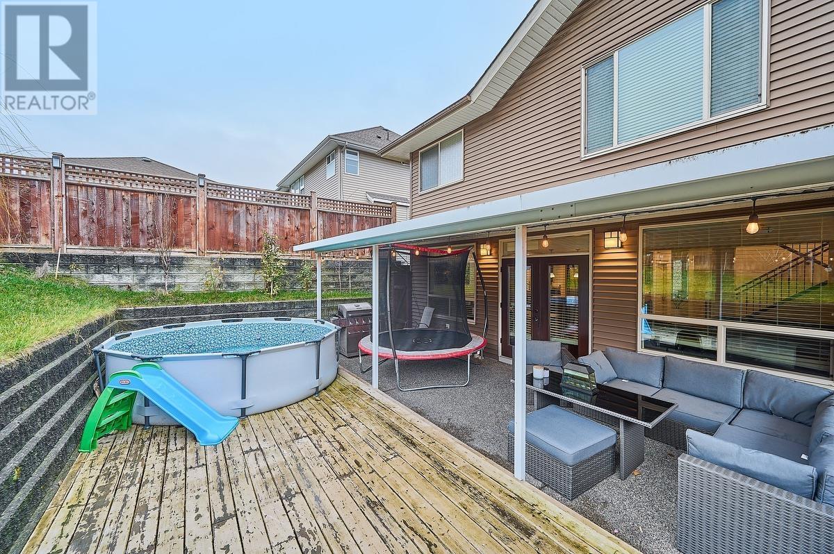 11233 Creekside Street, Maple Ridge, British Columbia  V2W 0E8 - Photo 25 - R2969222