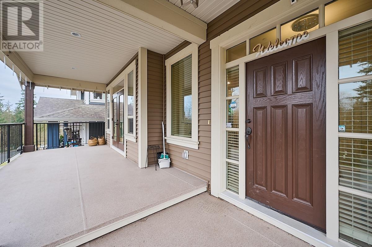 11233 Creekside Street, Maple Ridge, British Columbia  V2W 0E8 - Photo 3 - R2969222