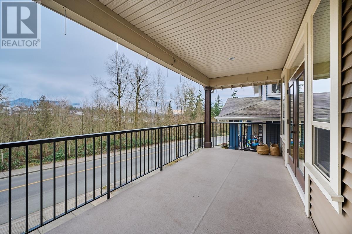 11233 Creekside Street, Maple Ridge, British Columbia  V2W 0E8 - Photo 4 - R2969222