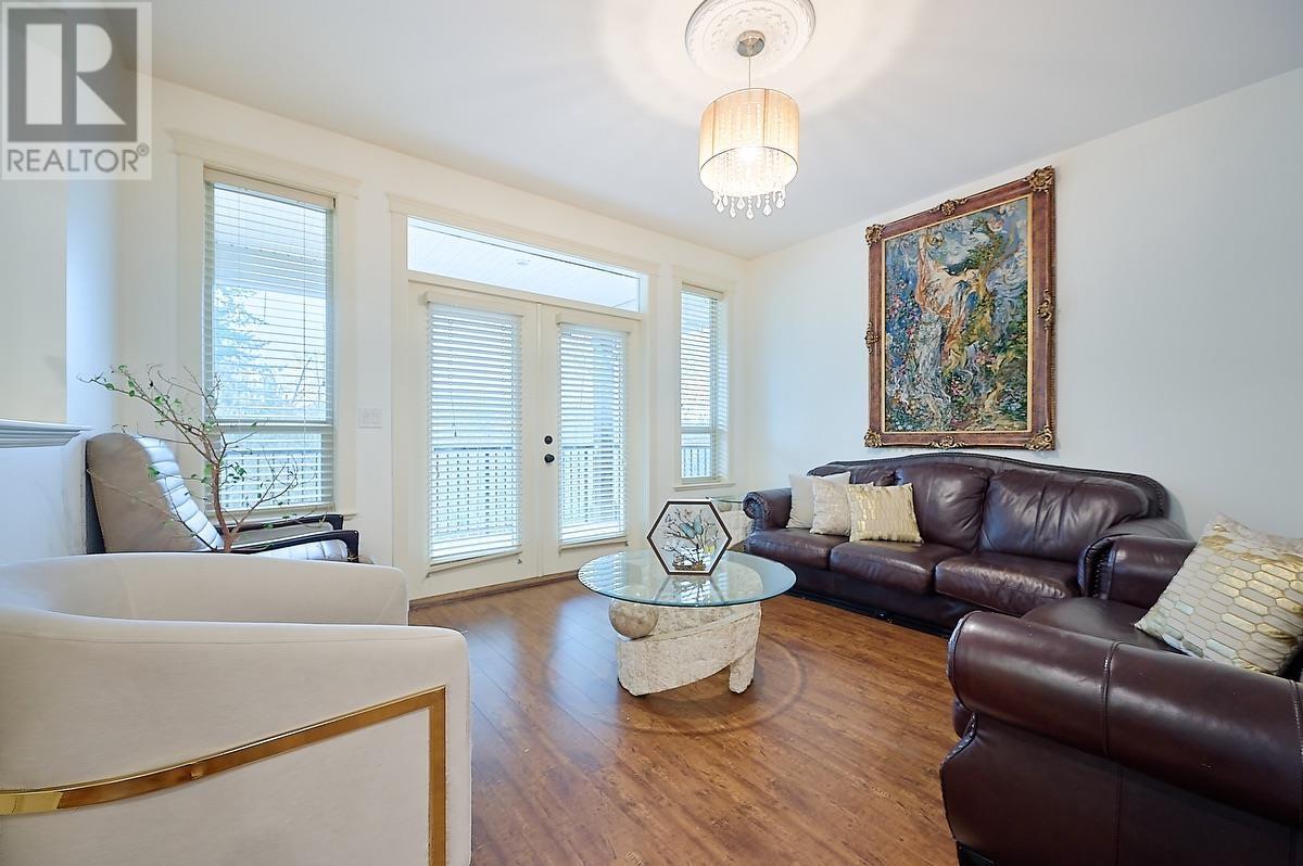 11233 Creekside Street, Maple Ridge, British Columbia  V2W 0E8 - Photo 7 - R2969222