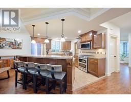 11233 CREEKSIDE STREET, Maple Ridge, British Columbia