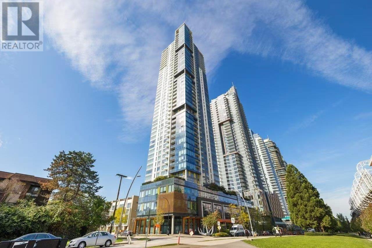 6461 Telford Avenue, Burnaby, British Columbia  V5H 0B7 - Photo 1 - R2969212
