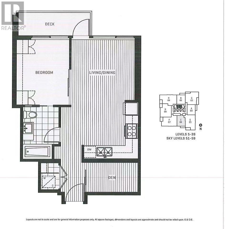 6461 Telford Avenue, Burnaby, British Columbia  V5H 0B7 - Photo 2 - R2969212