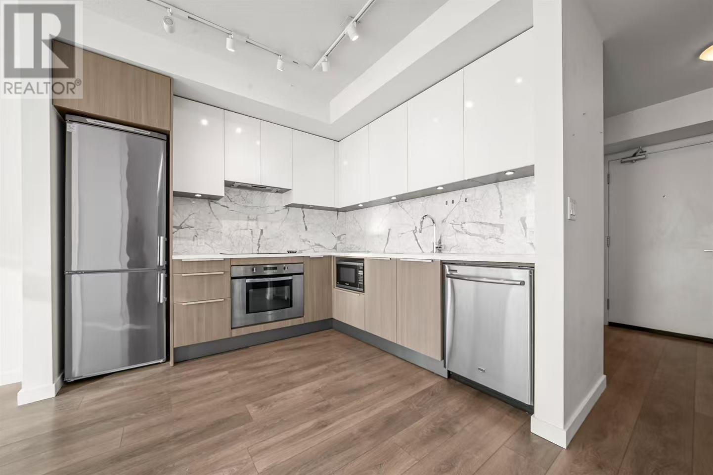 6461 Telford Avenue, Burnaby, British Columbia  V5H 0B7 - Photo 5 - R2969212