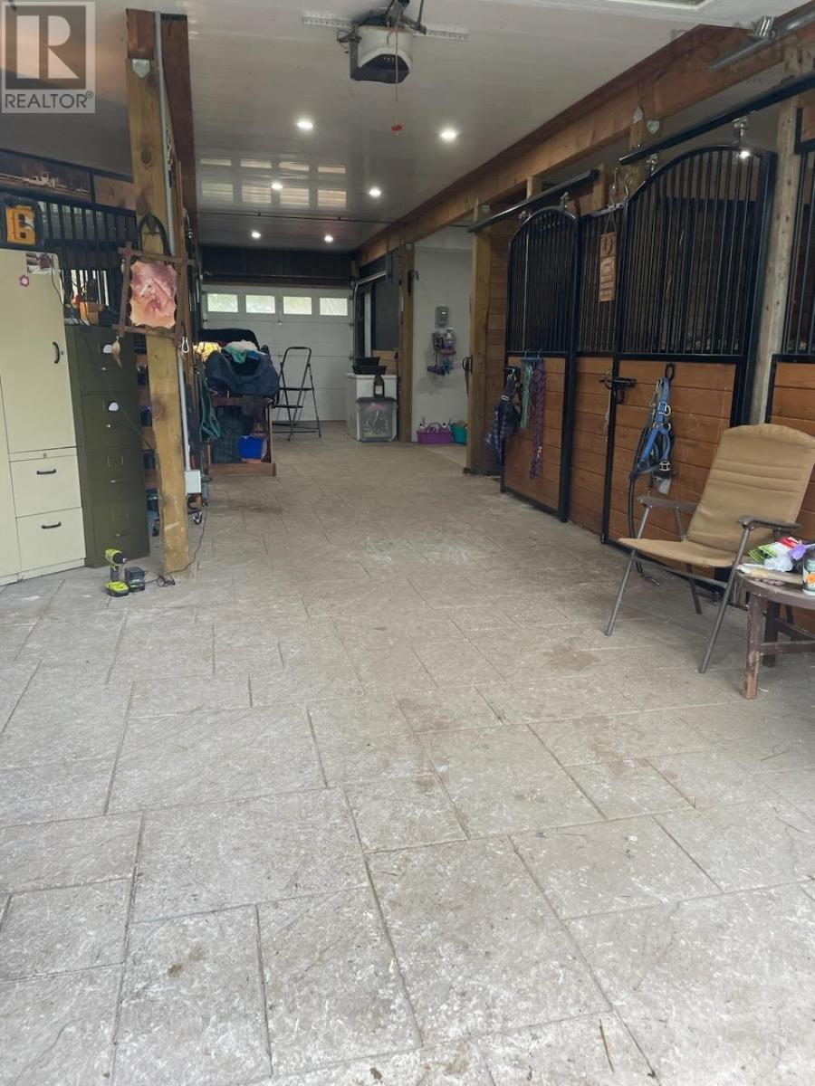 568 Seaview Drive, Upper North Sydney, Nova Scotia  B2A 3N8 - Photo 50 - 202503333