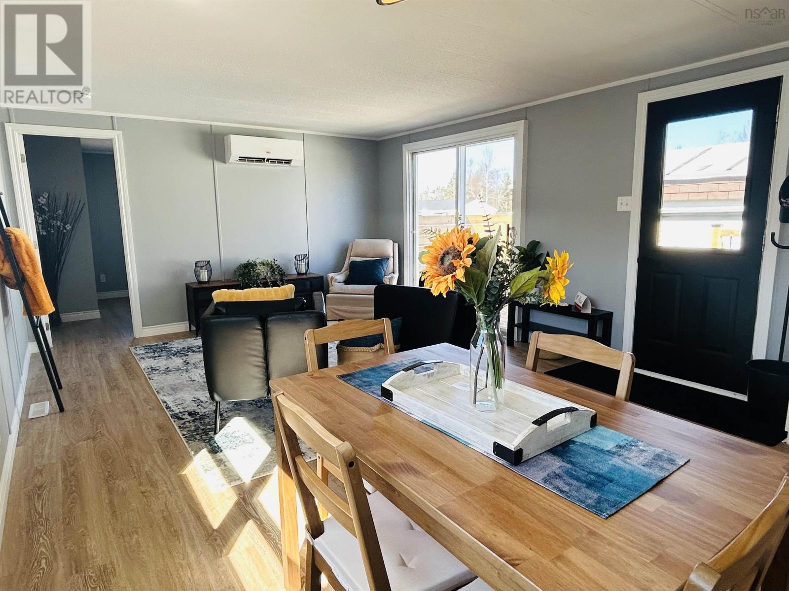 7 Craig Court, Bible Hill, Nova Scotia  B2N 6L5 - Photo 10 - 202503334