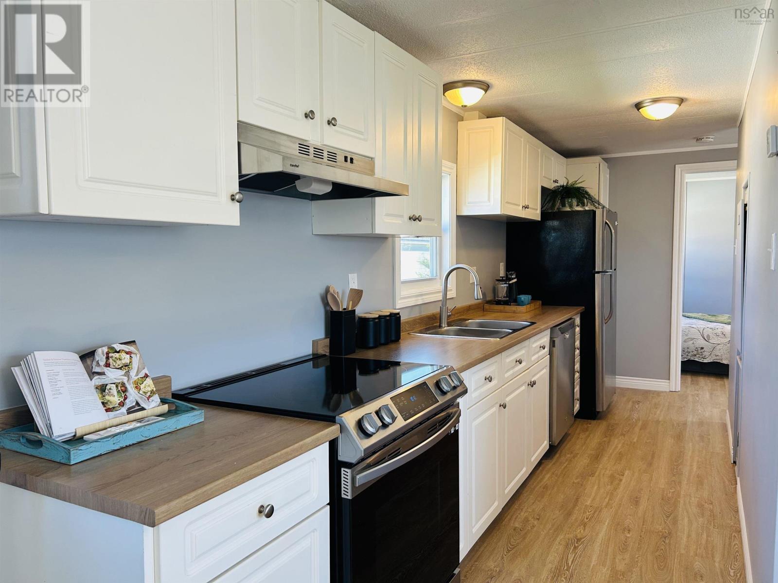 7 Craig Court, Bible Hill, Nova Scotia  B2N 6L5 - Photo 11 - 202503334