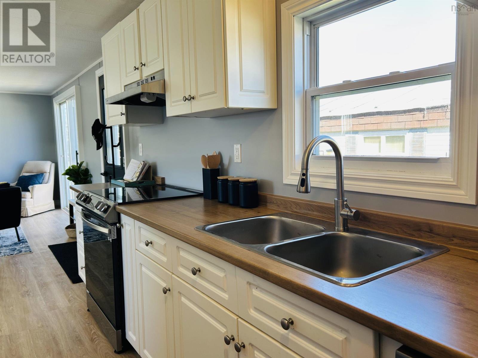 7 Craig Court, Bible Hill, Nova Scotia  B2N 6L5 - Photo 12 - 202503334