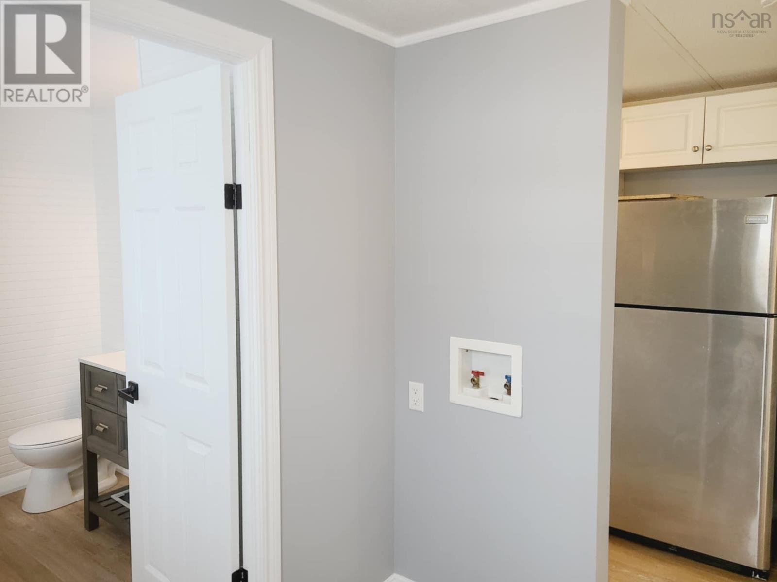 7 Craig Court, Bible Hill, Nova Scotia  B2N 6L5 - Photo 14 - 202503334