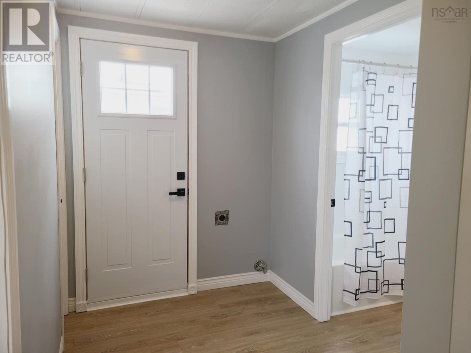 7 Craig Court, Bible Hill, Nova Scotia  B2N 6L5 - Photo 15 - 202503334