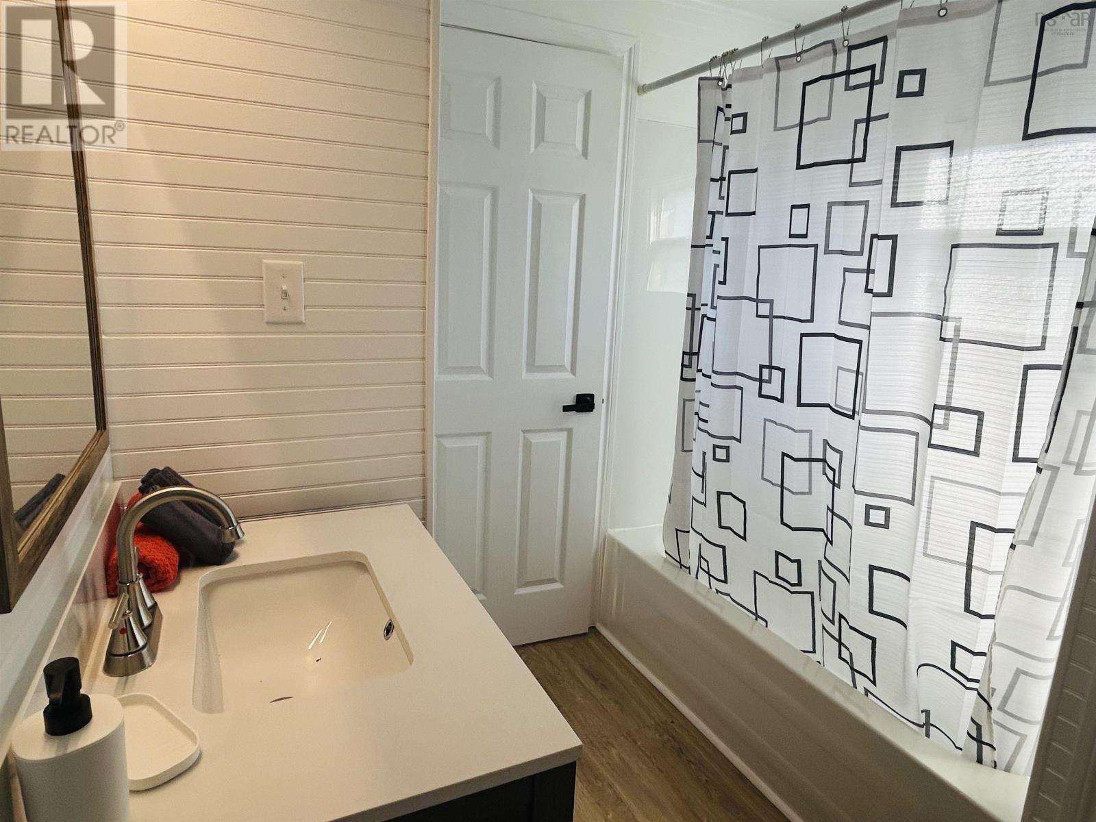 7 Craig Court, Bible Hill, Nova Scotia  B2N 6L5 - Photo 16 - 202503334