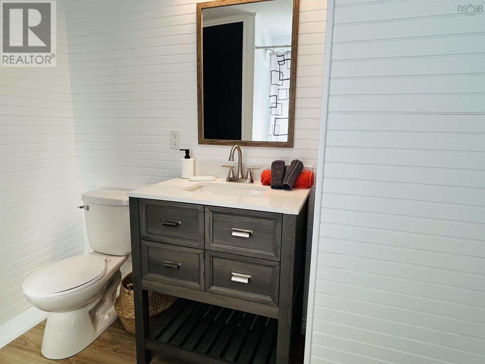 7 Craig Court, Bible Hill, Nova Scotia  B2N 6L5 - Photo 17 - 202503334