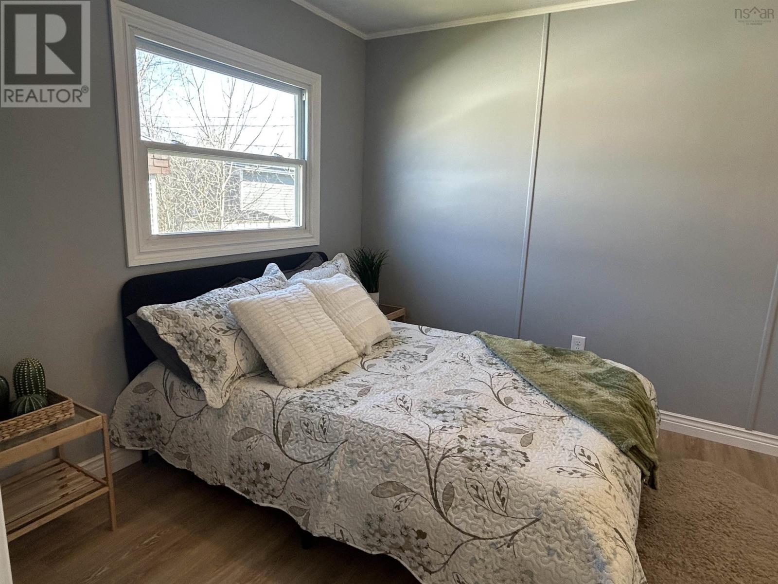 7 Craig Court, Bible Hill, Nova Scotia  B2N 6L5 - Photo 18 - 202503334